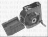 TOYOT 123610G010 Engine Mounting